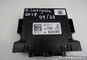 imagem_3