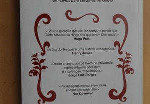 imagem_4