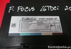 imagem_3