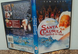 imagem_12