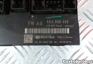 imagem_4