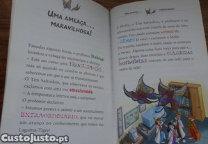 imagem_7