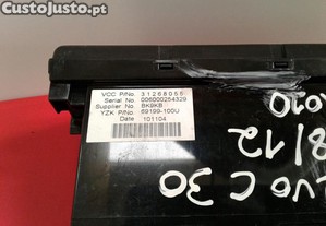 imagem_3