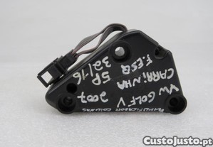imagem_1