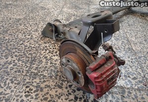 imagem_5
