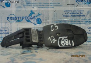 imagem_2