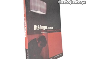 imagem_1