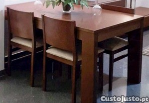 imagem_4