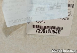 imagem_6