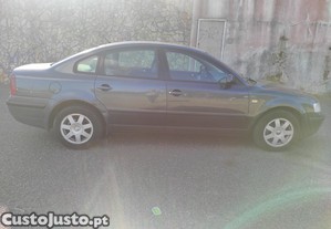 imagem_6