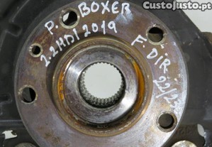 imagem_2