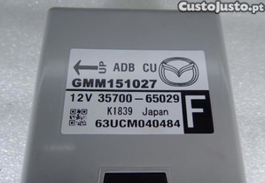 imagem_2