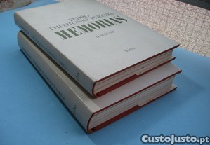 imagem_8