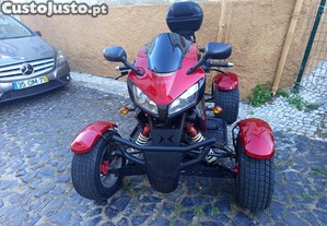 imagem_3