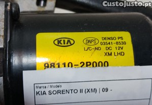imagem_4