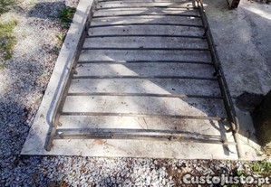 imagem_3
