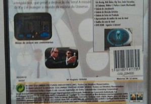 imagem_6