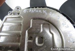imagem_4