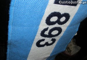 imagem_2