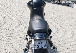 imagem_11