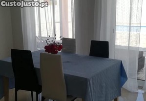 imagem_7
