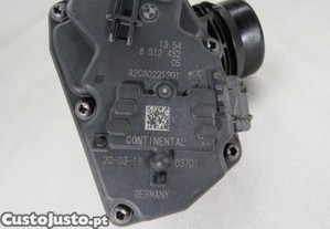 imagem_3