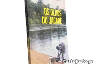 imagem_1