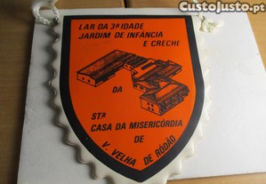 imagem_2