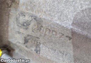 imagem_5