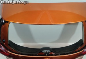 imagem_5