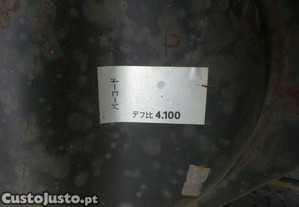 imagem_4
