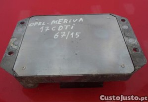 imagem_4