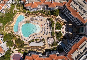 imagem_30