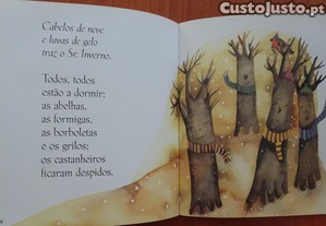 imagem_7