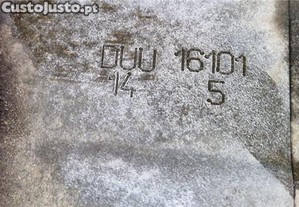 imagem_6