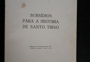 António Augusto Pires de Lima. Subsídios para a hi