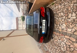 imagem_9
