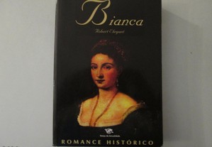 Bianca- Robert Elegant