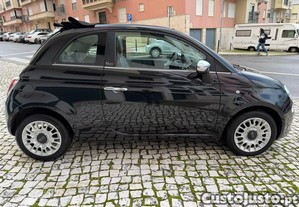 imagem_4