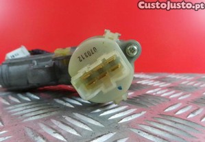 imagem_4