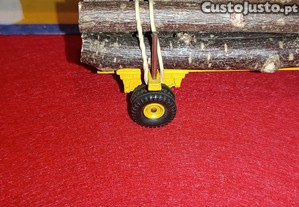 imagem_8