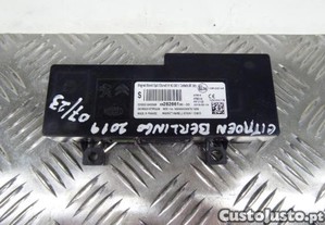 imagem_1