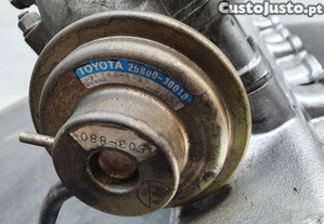 imagem_5