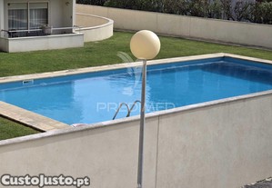 imagem_16