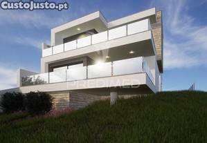 imagem_27