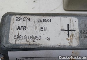 imagem_4