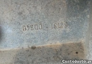 imagem_6