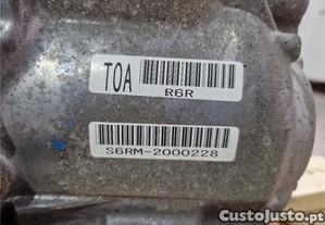 imagem_5