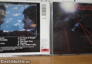 imagem_4