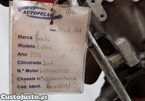 imagem_11